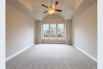 6452 Crystal Creek Drive, Frisco, TX 75034 - Photo 4