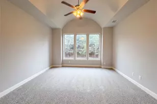 6452 Crystal Creek Dr, Frisco, TX 75034 - Photo 4