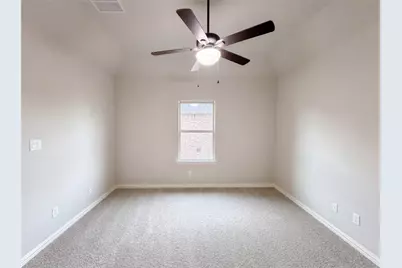 6452 Crystal Creek Drive, Frisco, TX 75034 - Photo 20