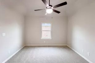6452 Crystal Creek Dr, Frisco, TX 75034 - Photo 20