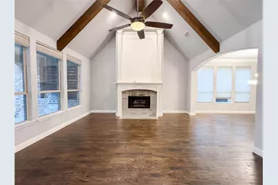 6452 Crystal Creek Drive, Frisco, TX 75034 - Photo 8