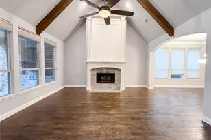 6452 Crystal Creek Dr, Frisco, TX 75034 - Photo 8