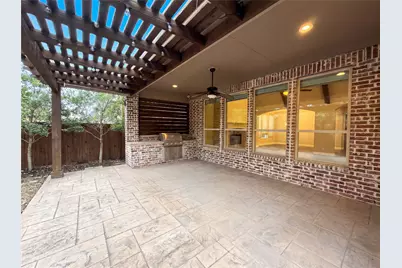6452 Crystal Creek Drive, Frisco, TX 75034 - Photo 28
