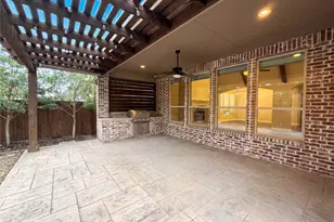 6452 Crystal Creek Dr, Frisco, TX 75034 - Photo 28