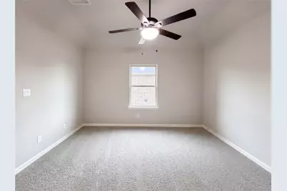 6452 Crystal Creek Drive, Frisco, TX 75034 - Photo 18