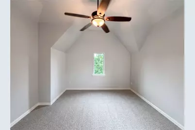 6452 Crystal Creek Drive, Frisco, TX 75034 - Photo 24