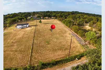 11080 County Road 4020, Kemp, TX 75143 - Photo 1
