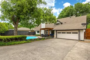 9827 Vistadale Dr, Dallas, TX 75238 - Photo 26