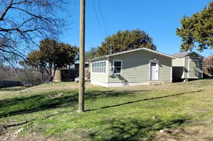 669 Fort Graham Road S, Whitney, TX 76692 - Photo 8