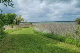 669 Fort Graham Road S, Whitney, TX 76692 - Photo 10