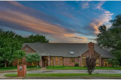 1771 Timber Ridge Circle, Corinth, TX 76210 - Photo 40
