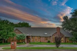 1771 Timber Ridge Cir, Corinth, TX 76210 - Photo 40