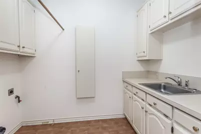 1771 Timber Ridge Circle, Corinth, TX 76210 - Photo 28