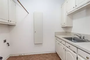 1771 Timber Ridge Cir, Corinth, TX 76210 - Photo 28