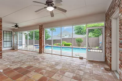 1771 Timber Ridge Circle, Corinth, TX 76210 - Photo 30