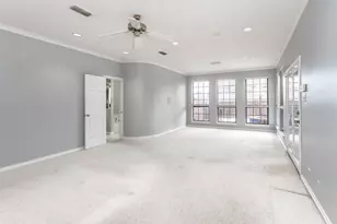 1771 Timber Ridge Cir, Corinth, TX 76210 - Photo 20