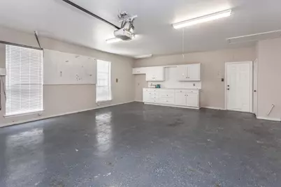 1771 Timber Ridge Circle, Corinth, TX 76210 - Photo 32