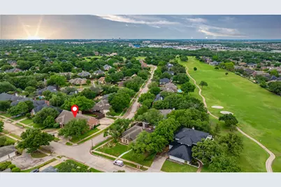 1771 Timber Ridge Circle, Corinth, TX 76210 - Photo 2