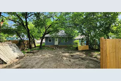 940 W 7th Street, Dallas, TX 75208 - Photo 2