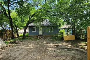 940 West 7th Street, Dallas, TX 75208 - Photo 2