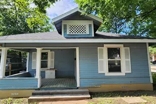 940 West 7th Street, Dallas, TX 75208 - Photo 1
