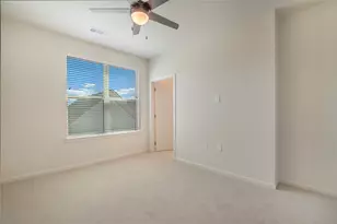 2100 Legacy Dr, Plano, TX 75023 - Photo 14