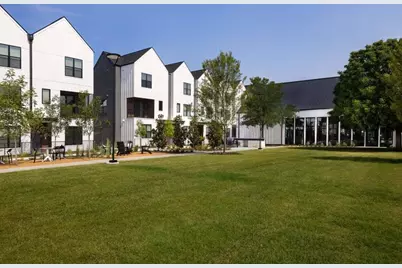 2100 Legacy Drive #1406, Plano, TX 75023 - Photo 22
