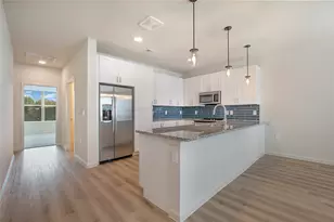 2100 Legacy Dr, Plano, TX 75023 - Photo 4