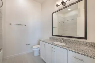 2100 Legacy Dr, Plano, TX 75023 - Photo 10