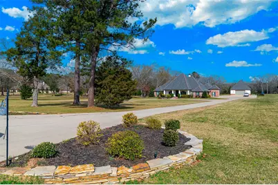 301 Easton Pvt Drive, Stonewall, LA 71078 - Photo 2