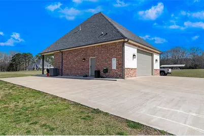 301 Easton Pvt Drive, Stonewall, LA 71078 - Photo 38