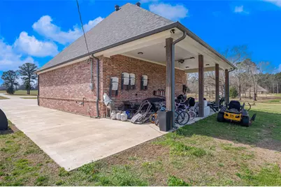 301 Easton Pvt Drive, Stonewall, LA 71078 - Photo 40