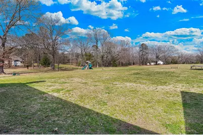 301 Easton Pvt Drive, Stonewall, LA 71078 - Photo 36