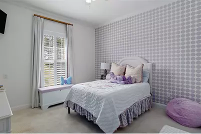 301 Easton Pvt Drive, Stonewall, LA 71078 - Photo 24
