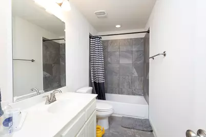 8724 Majors Circle, McKinney, TX 75070 - Photo 12