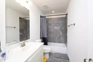 8724 Majors Cir, McKinney, TX 75070 - Photo 12