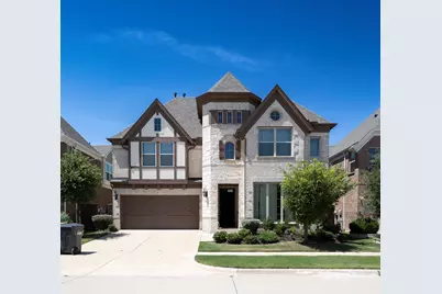 8724 Majors Circle, McKinney, TX 75070 - Photo 1