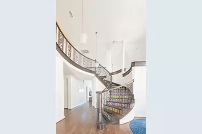 8724 Majors Circle, McKinney, TX 75070 - Photo 26