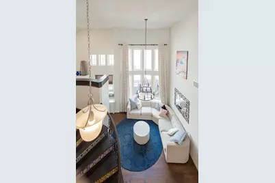 8724 Majors Circle, McKinney, TX 75070 - Photo 22