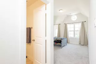 8724 Majors Cir, McKinney, TX 75070 - Photo 16