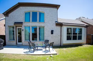 8724 Majors Cir, McKinney, TX 75070 - Photo 4
