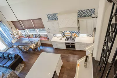 8724 Majors Circle, McKinney, TX 75070 - Photo 20