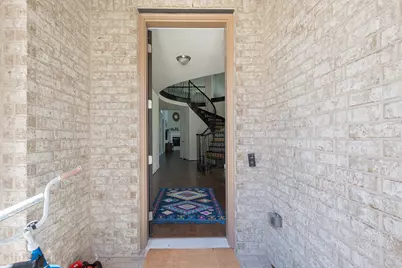 8724 Majors Circle, McKinney, TX 75070 - Photo 24