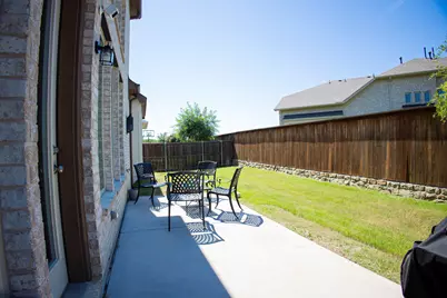 8724 Majors Circle, McKinney, TX 75070 - Photo 10