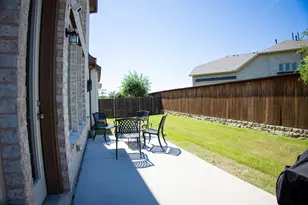 8724 Majors Cir, McKinney, TX 75070 - Photo 10