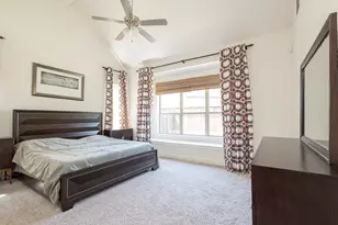 8724 Majors Cir, McKinney, TX 75070 - Photo 6