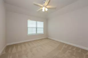 8016 Sunflower Ln, Dallas, TX 75252 - Photo 12