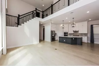 8016 Sunflower Lane, Dallas, TX 75252 - Photo 4