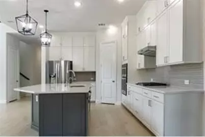 8016 Sunflower Lane, Dallas, TX 75252 - Photo 20