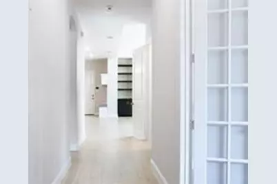 8016 Sunflower Lane, Dallas, TX 75252 - Photo 24